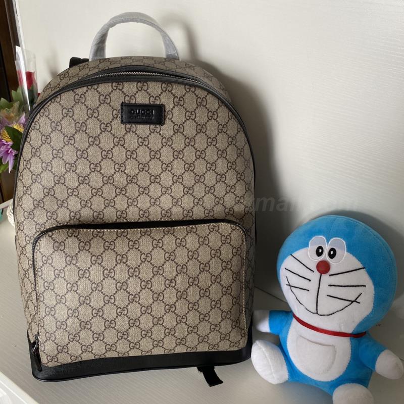 Gucci Handbags 100